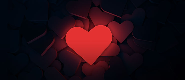 人生就是博·(中国区)官方网站