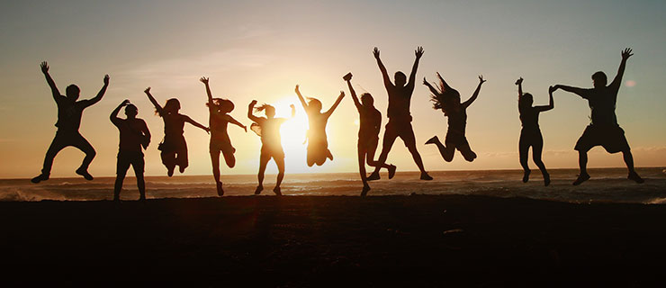 人生就是博·(中国区)官方网站