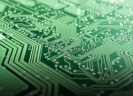 人生就是博·(中国区)官方网站