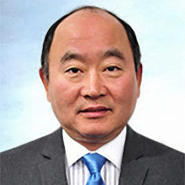 人生就是博·(中国区)官方网站