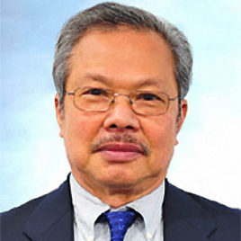 人生就是博·(中国区)官方网站