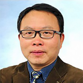 人生就是博·(中国区)官方网站