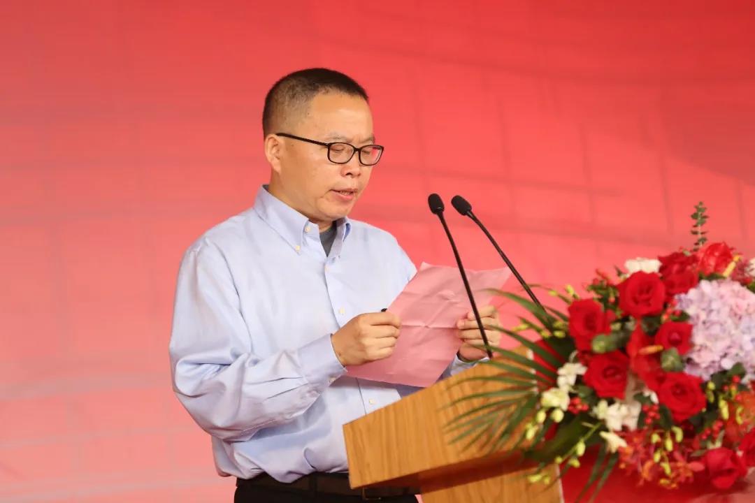 人生就是博·(中国区)官方网站