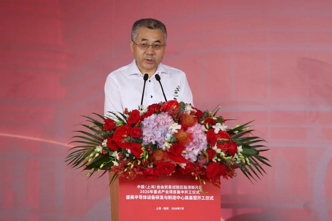 人生就是博·(中国区)官方网站