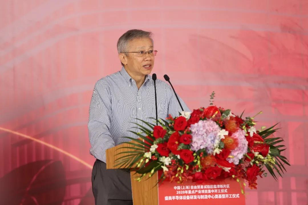 人生就是博·(中国区)官方网站