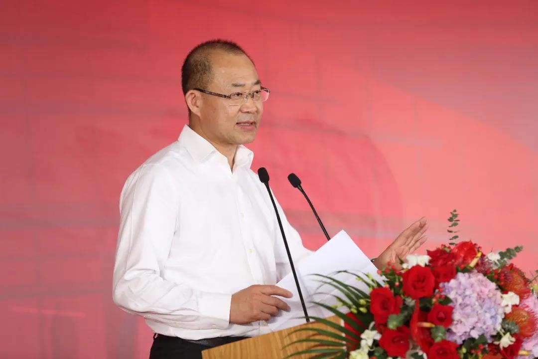 人生就是博·(中国区)官方网站