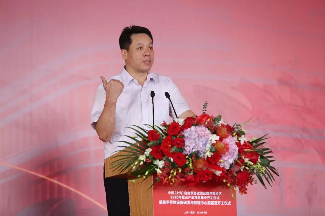 人生就是博·(中国区)官方网站