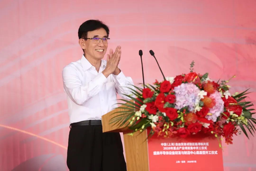 人生就是博·(中国区)官方网站