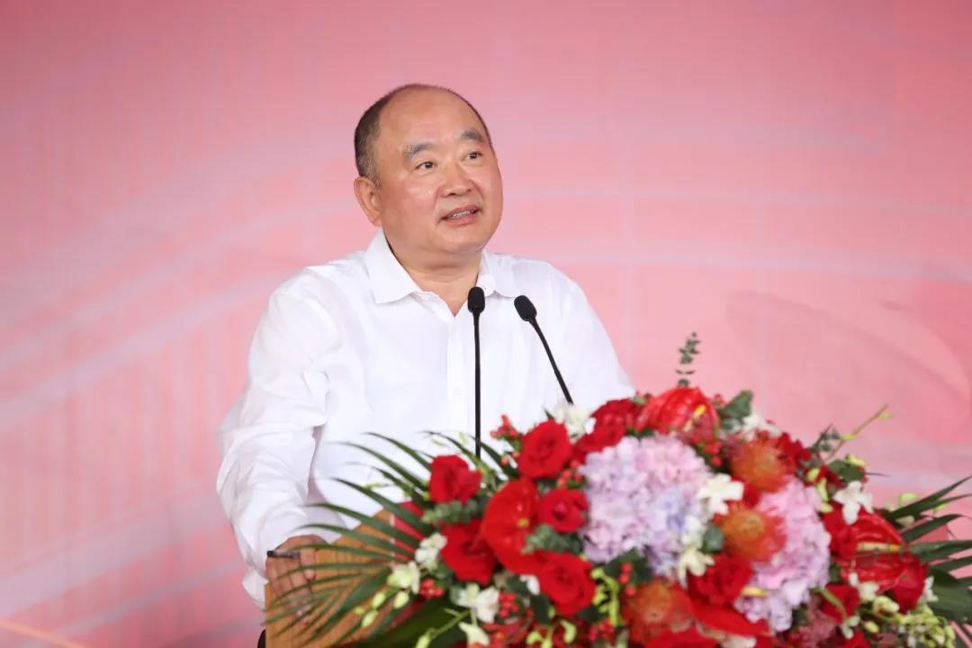 人生就是博·(中国区)官方网站