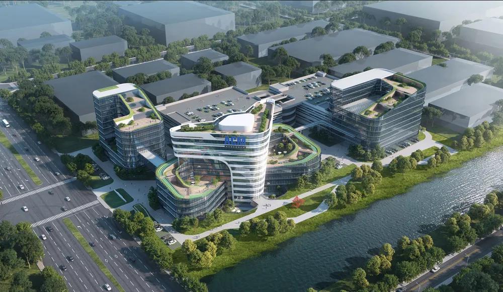 人生就是博·(中国区)官方网站