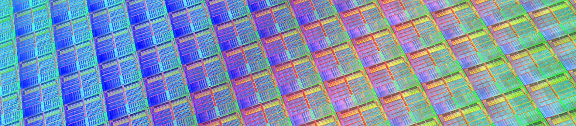 人生就是博·(中国区)官方网站