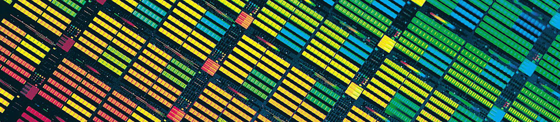 人生就是博·(中国区)官方网站