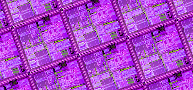 人生就是博·(中国区)官方网站