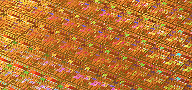 人生就是博·(中国区)官方网站