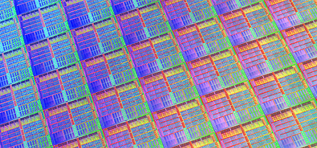 人生就是博·(中国区)官方网站