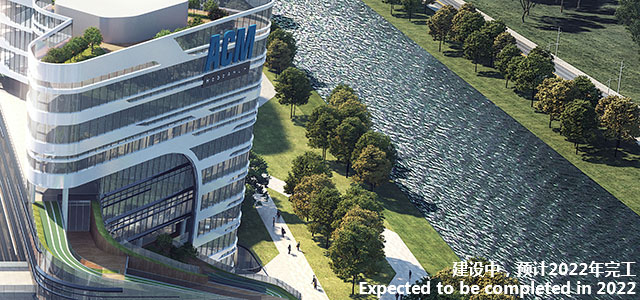 人生就是博·(中国区)官方网站