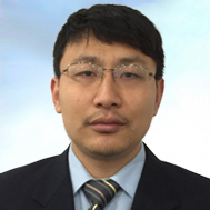 人生就是博·(中国区)官方网站