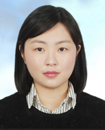 人生就是博·(中国区)官方网站