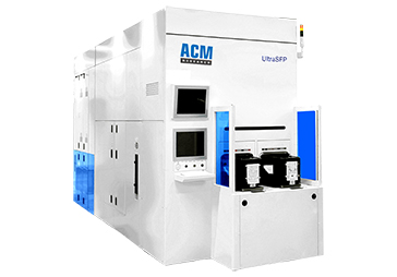 人生就是博·(中国区)官方网站